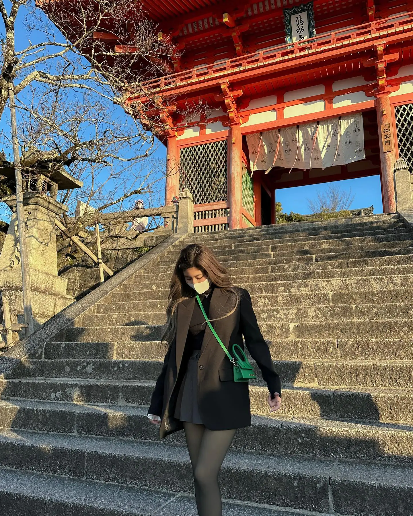 Yskaela Fujimoto - yskaela-fujimoto-hot-8.webp